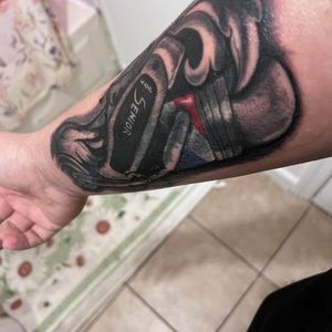 Meet your Posher, Jungo